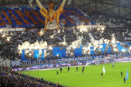 27-OM-STRASBOURG 05.jpg